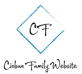 cf logo - 2