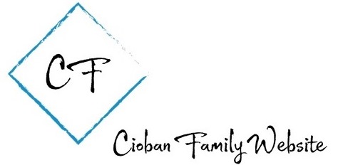 cf logo - 3